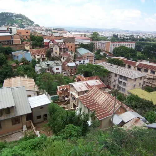 393874719_6ce176c50f_b