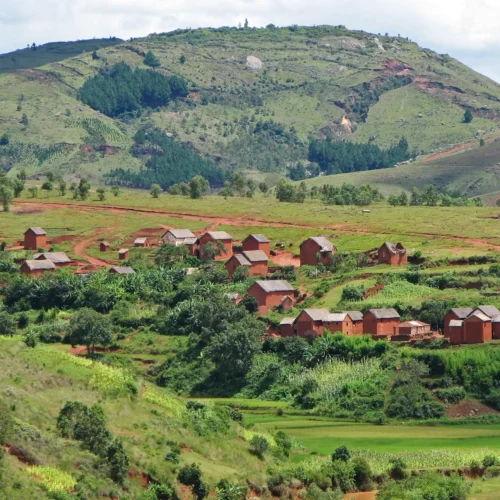 Landscape_Madagascar_01