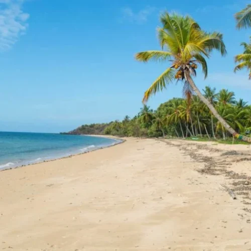 Tres-belle-plage-de-Madagascar-768x511